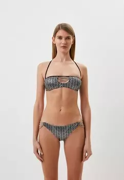 Купальник Philipp Plein