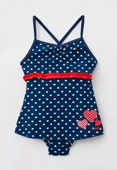 Купальник Playshoes