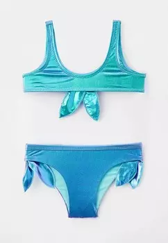 Купальник PlayToday