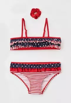 Купальник PlayToday