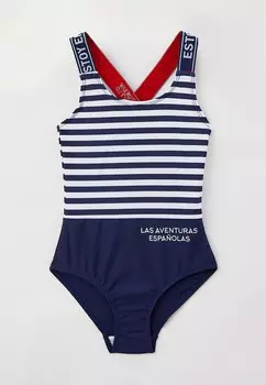 Купальник PlayToday