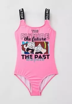 Купальник PlayToday