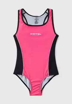 Купальник PlayToday