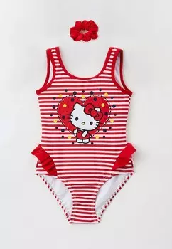 Купальник PlayToday