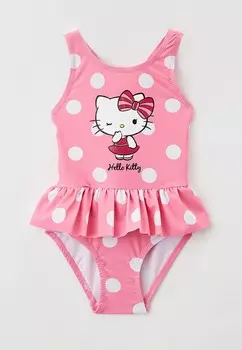 Купальник PlayToday