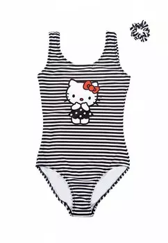 Купальник PlayToday