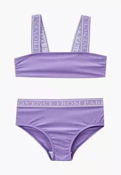 Купальник PlayToday