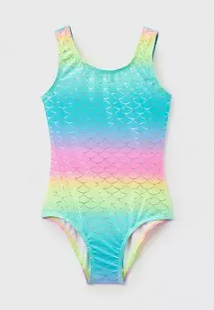 Купальник PlayToday