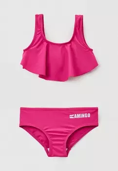 Купальник PlayToday