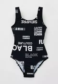 Купальник PlayToday