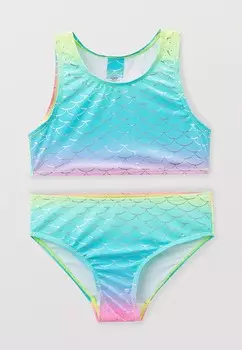 Купальник PlayToday