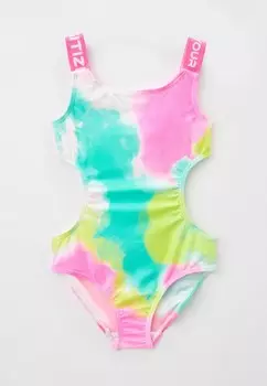 Купальник PlayToday