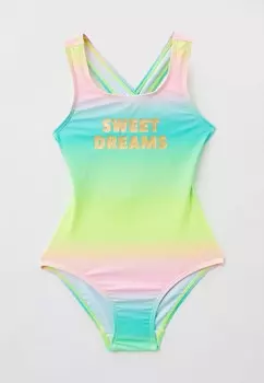 Купальник PlayToday