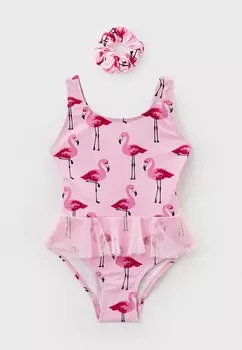 Купальник PlayToday