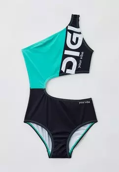 Купальник PlayToday