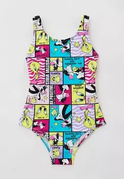 Купальник PlayToday