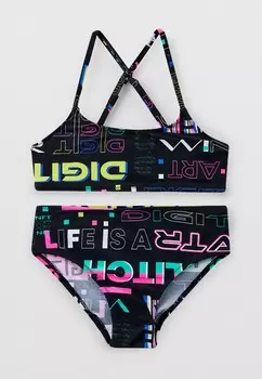 Купальник PlayToday