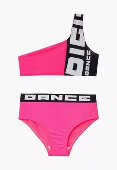 Купальник PlayToday