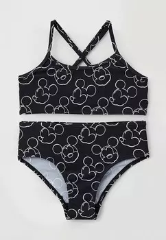 Купальник PlayToday