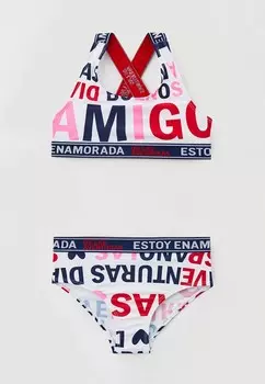 Купальник PlayToday