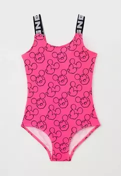 Купальник PlayToday