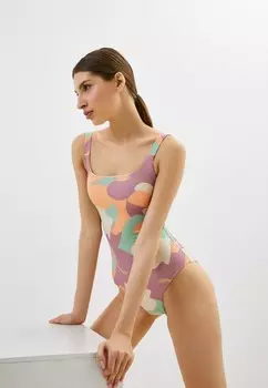 Купальник Protest