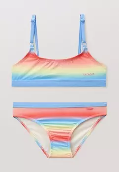 Купальник Protest