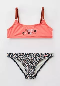 Купальник Protest