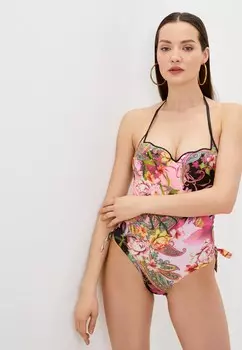 Купальник RCrescentini Private Collection by Cotton Club