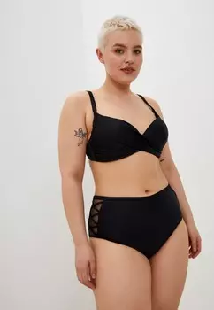 Купальник Rene Santi