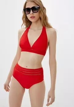 Купальник Rene Santi