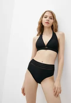 Купальник Rene Santi