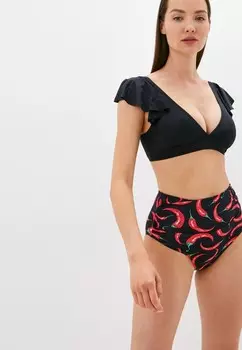 Купальник Rene Santi