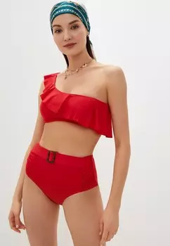 Купальник Rene Santi