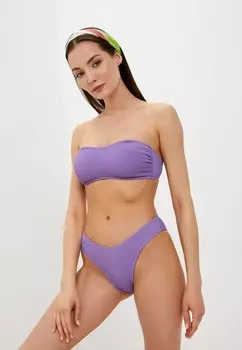 Купальник Rene Santi