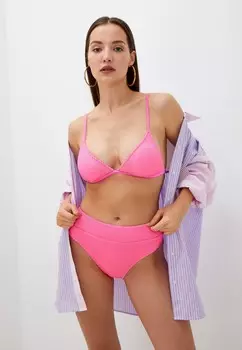 Купальник Rene Santi