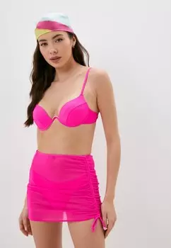 Купальник Rene Santi