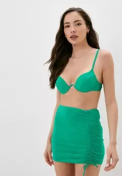 Купальник Rene Santi