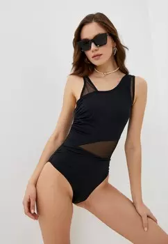 Купальник Rene Santi