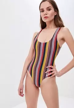 Купальник RVCA