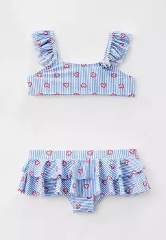 Купальник Sarabanda