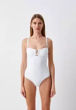 Купальник Sea Level