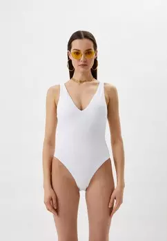 Купальник Seafolly Australia