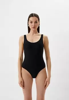 Купальник Seafolly Australia