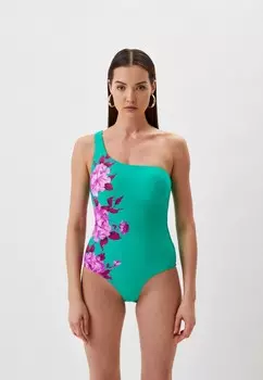 Купальник Seafolly Australia