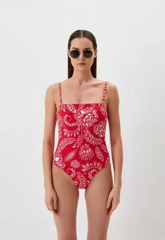 Купальник Seafolly Australia