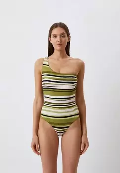 Купальник Seafolly Australia