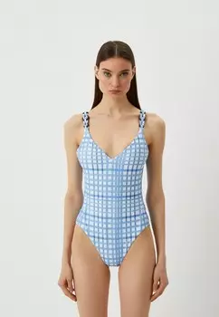 Купальник Seafolly Australia