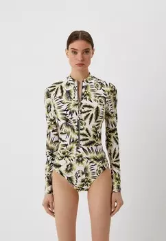 Купальник Seafolly Australia