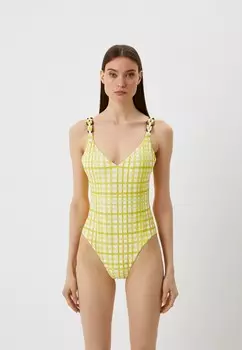 Купальник Seafolly Australia